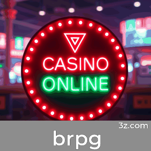 Explore a Convergência Tecnológica e as Experiências de Entretenimento Disruptivas na brpg