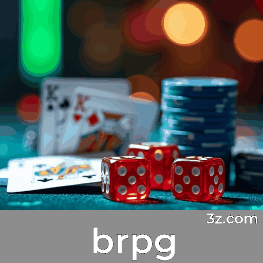 Acesse o brpg: Apostas Móveis ao Seu Alcance