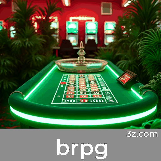 Acesse o brpg com Login Seguro e Benefícios Exclusivos