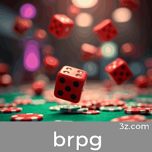 brpg: Estável, Seguro e Otimizado para o Brasil