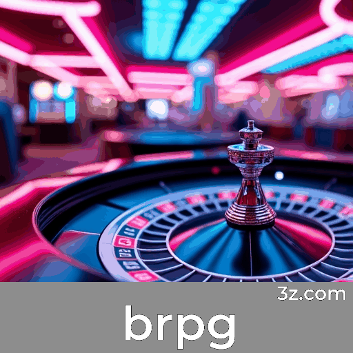 Desbloqueie Ofertas Exclusivas no brpg!