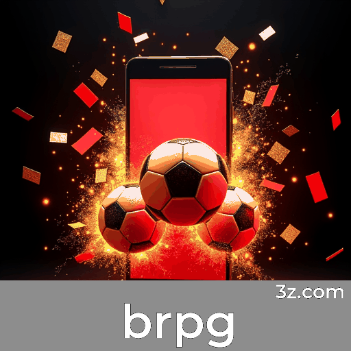 BRPG: Desafie-se com Crash Games e Ganhe!