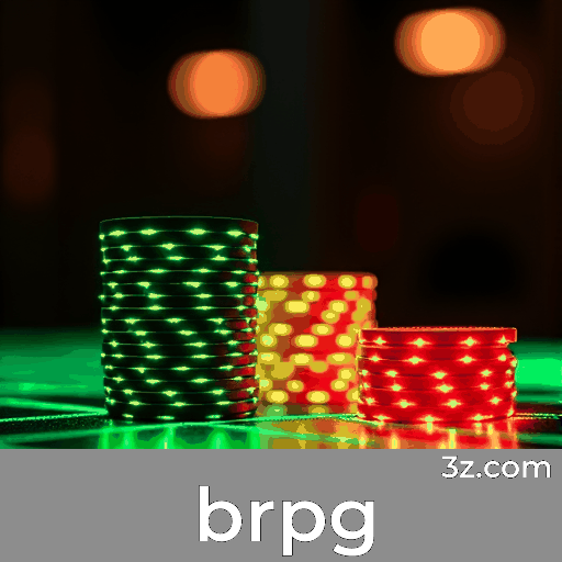 Desbloqueie Ofertas Exclusivas no brpg!