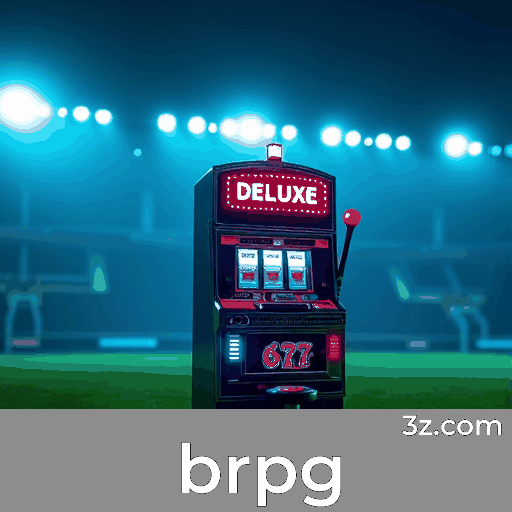 Luxo em Cada Detalhe: Casino com Padrão Internacional no brpg