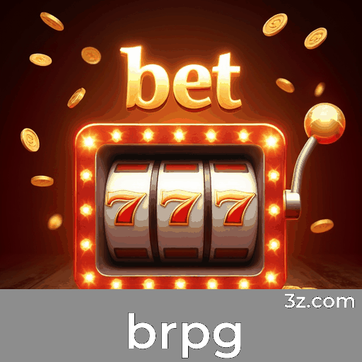 brpg: Plataforma com Bônus Fantásticos para Jogadores Brasileiros