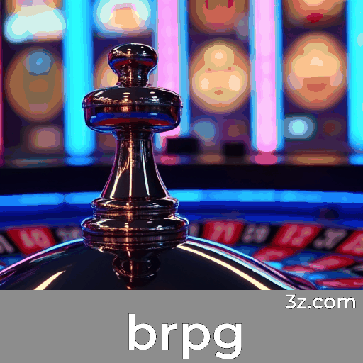 Explore a Convergência Tecnológica e as Experiências de Entretenimento Disruptivas na brpg