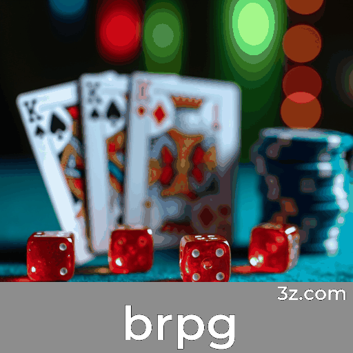 BRPG: Especialista em Apostas no Esporte Brasileiro