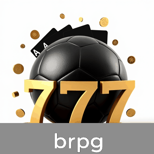 brpg: Aproveite caça-níqueis e caça-níqueis com bônus no cassino ao vivo!