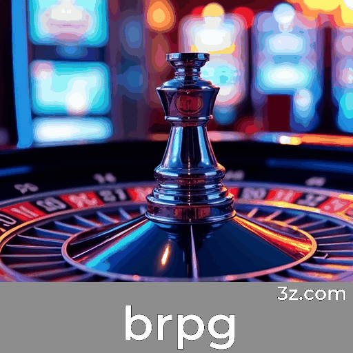 brpg: Plataforma com Bônus Fantásticos para Jogadores Brasileiros