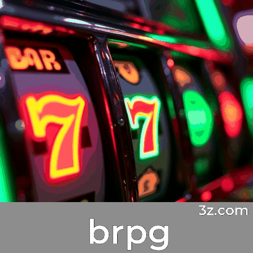 Acesse o brpg com Login Seguro e Benefícios Exclusivos