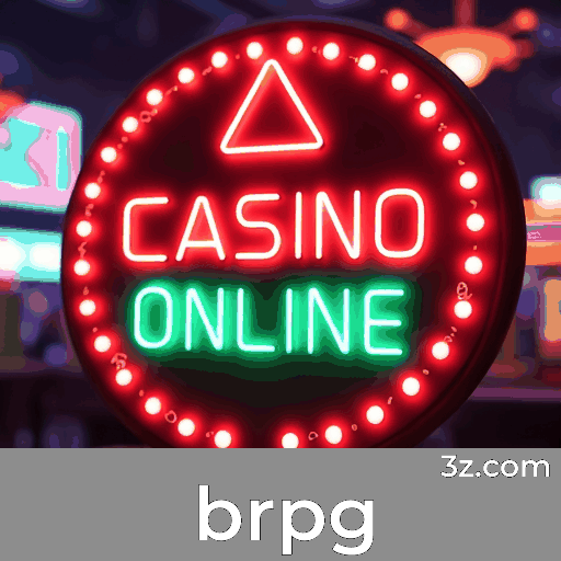 BRPG: Especialista em Apostas no Esporte Brasileiro