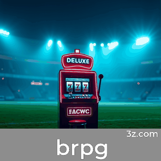 BRPG: Desafie-se com Crash Games e Ganhe!