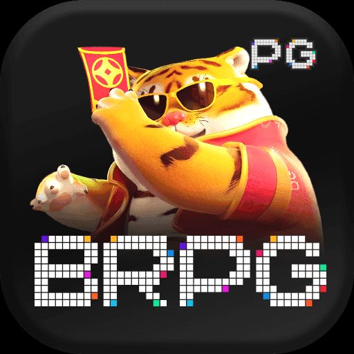 brpg